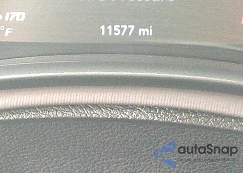 2C3CDXGJ4NH166294